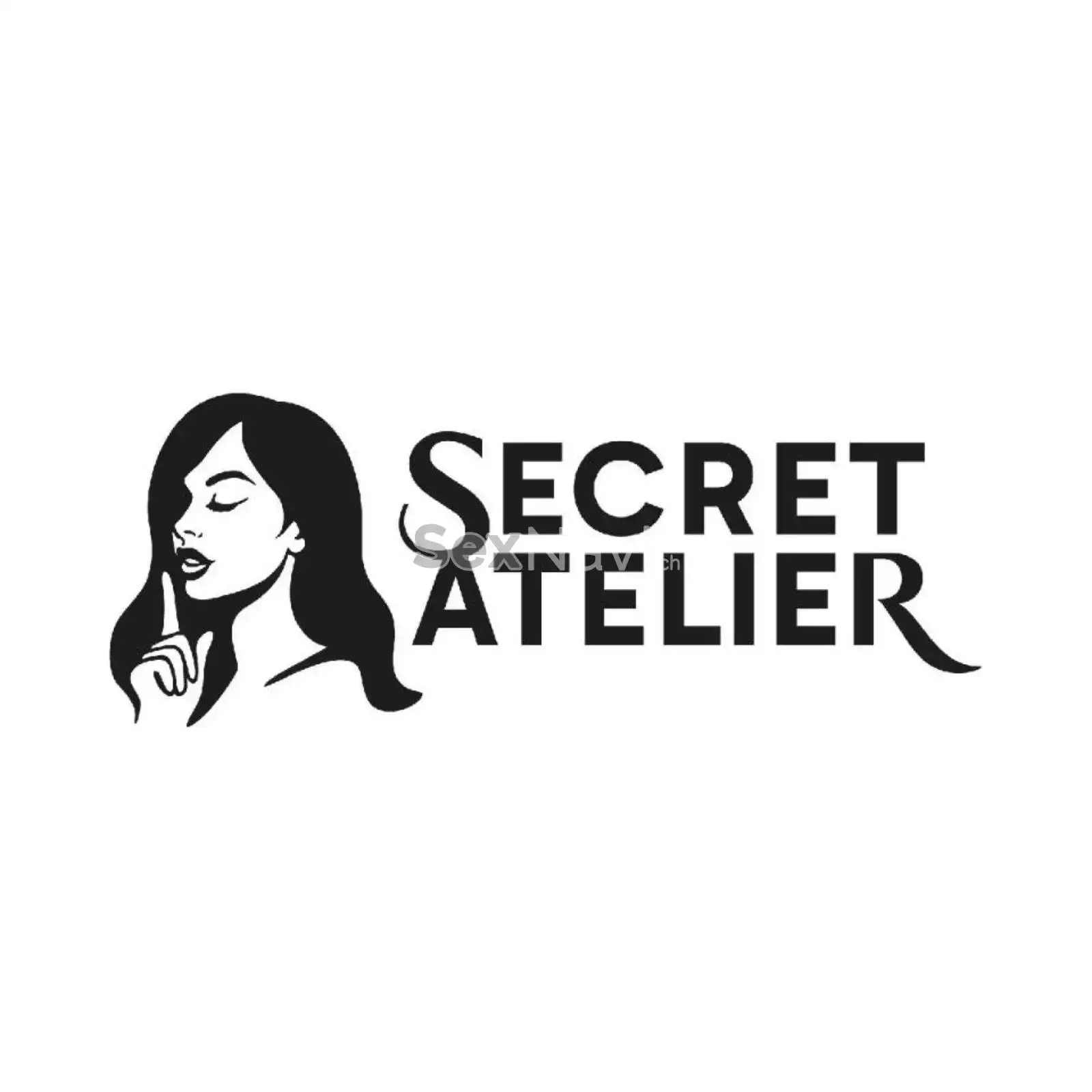 Secret Atelier Luxus Wohnung Thun Bern Umgebung, Schweiz, Thun