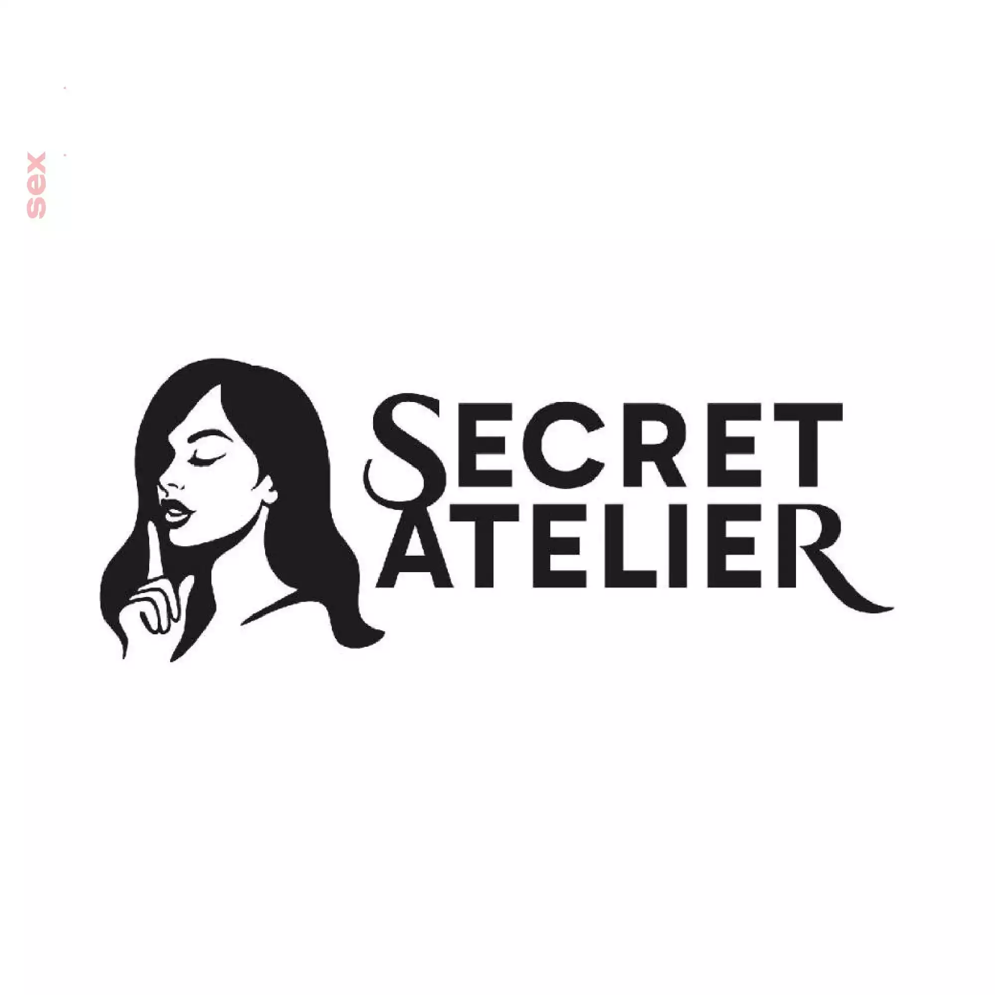 Secret Atelier Luxus Wohnung Sevelen St.Gallen, Sevelen, Schweiz