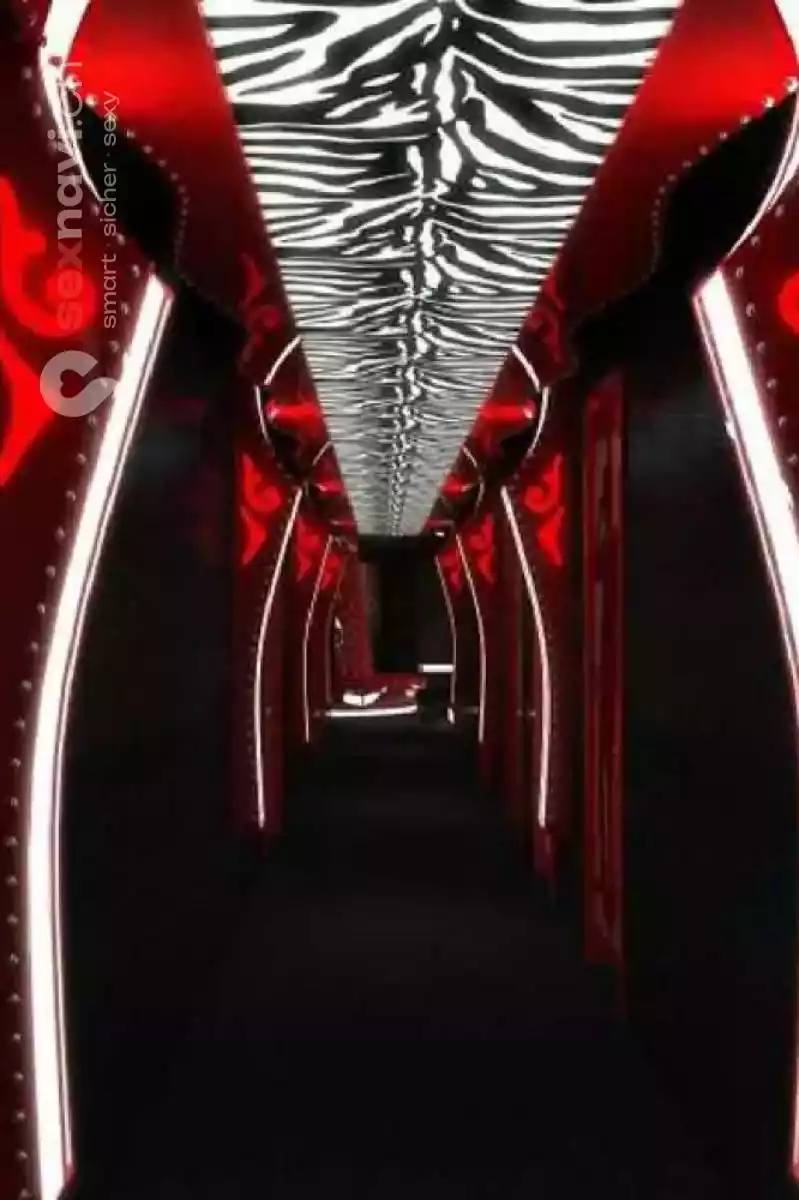 300 CHF / Std. 60/40 Hoher Verdienst in Zürich Zürich Umgebung, Volketswil, Zürich Stadt, Aargau, Schweiz