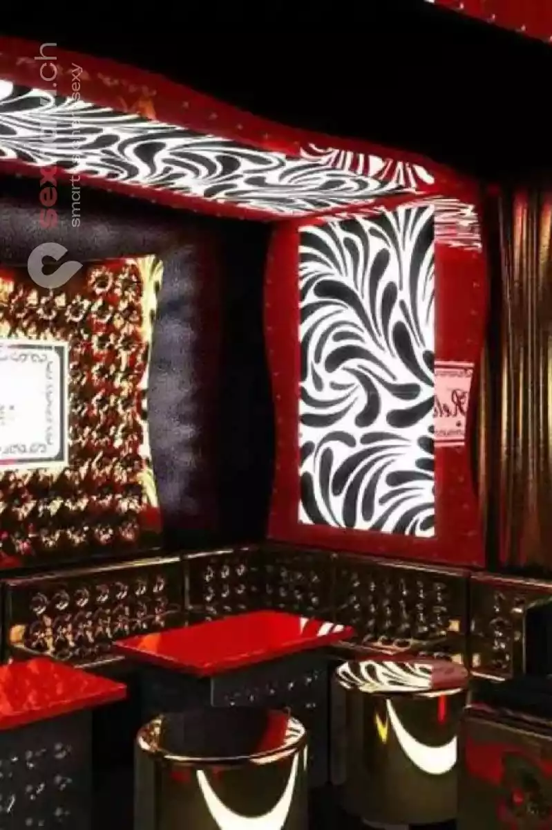 300 CHF / Std. 60/40 Hoher Verdienst in Zürich Zürich Umgebung, Volketswil, Zürich Stadt, Aargau, Schweiz