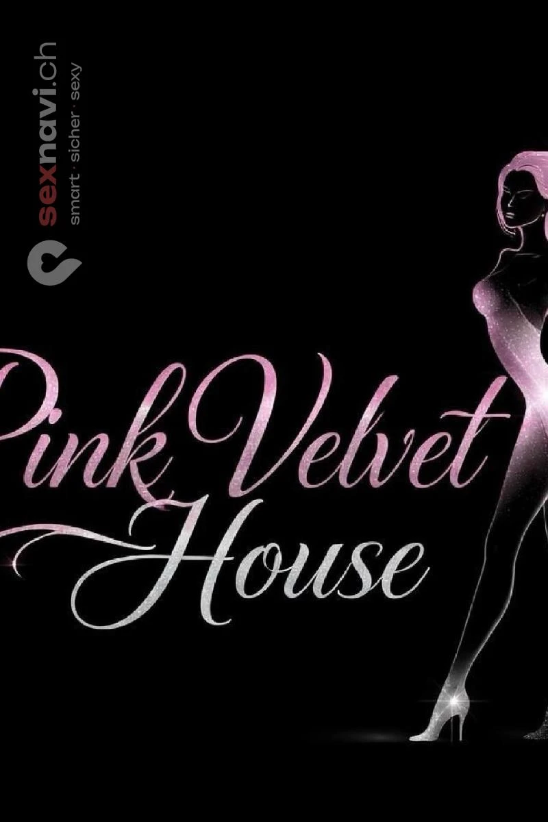 Pink Velvet house Stelle frei, gutes Gehalt.💸 Schweiz, Solothurn, Trimbach