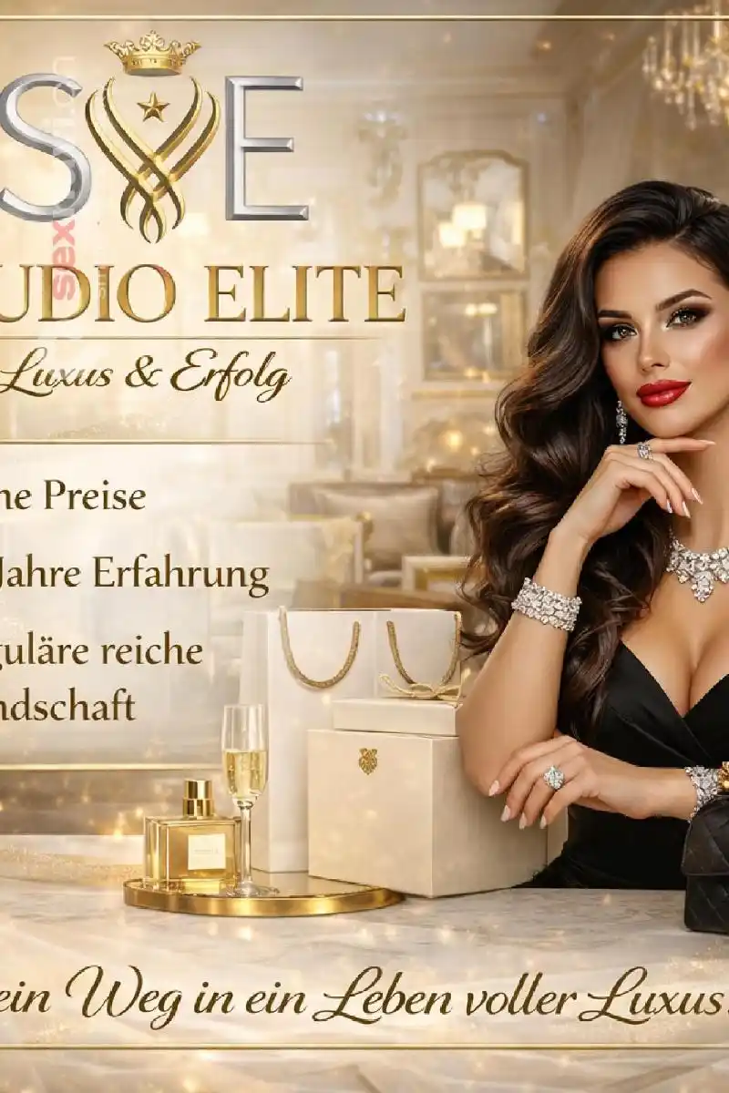 Studio Elite Der Beste Platz Basel ⭐ Basel, Basel, Schweiz