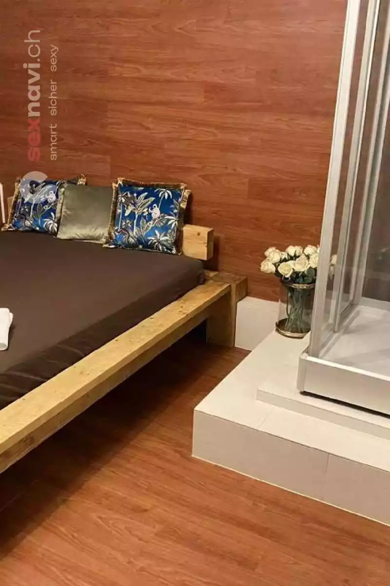 Studio Elite Der Beste Platz Basel Basel, Basel, Schweiz