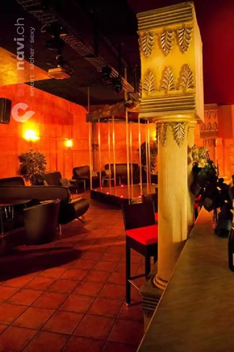 SEX PARK CLUB NO 1 MITTELLAND Zürich Stadt, Aargau, Schweiz, Solothurn, Oberentfelden