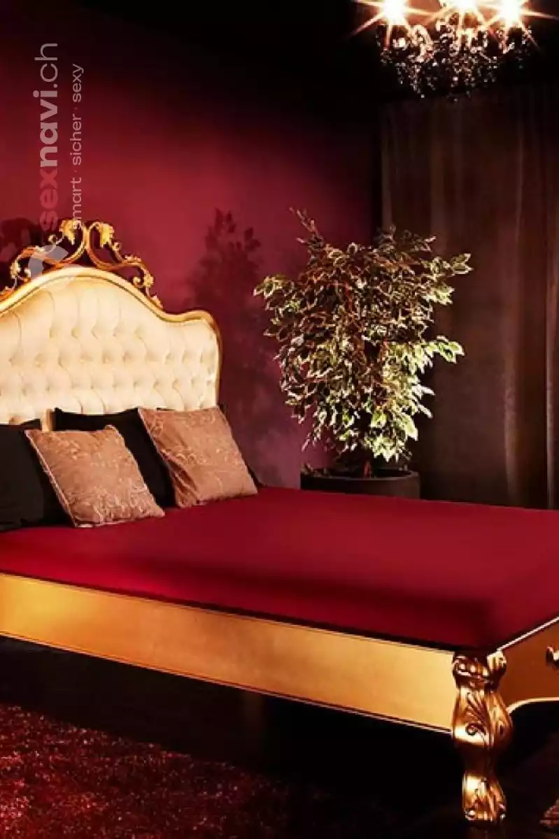 SEX PARK CLUB NO 1 MITTELLAND Zürich Stadt, Aargau, Schweiz, Solothurn, Oberentfelden