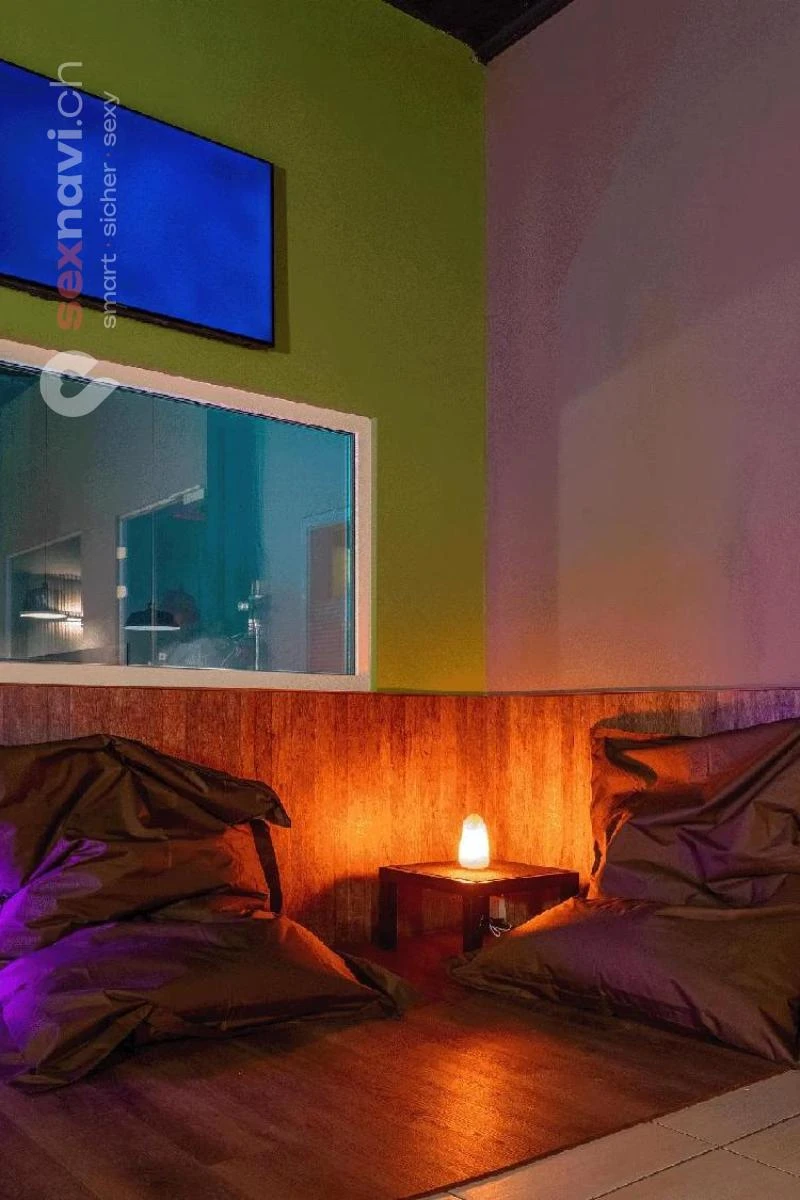 SEX PARK CLUB NO 1 MITTELLAND Z&uuml;rich Stadt, Aargau, Schweiz, Solothurn, Oberentfelden