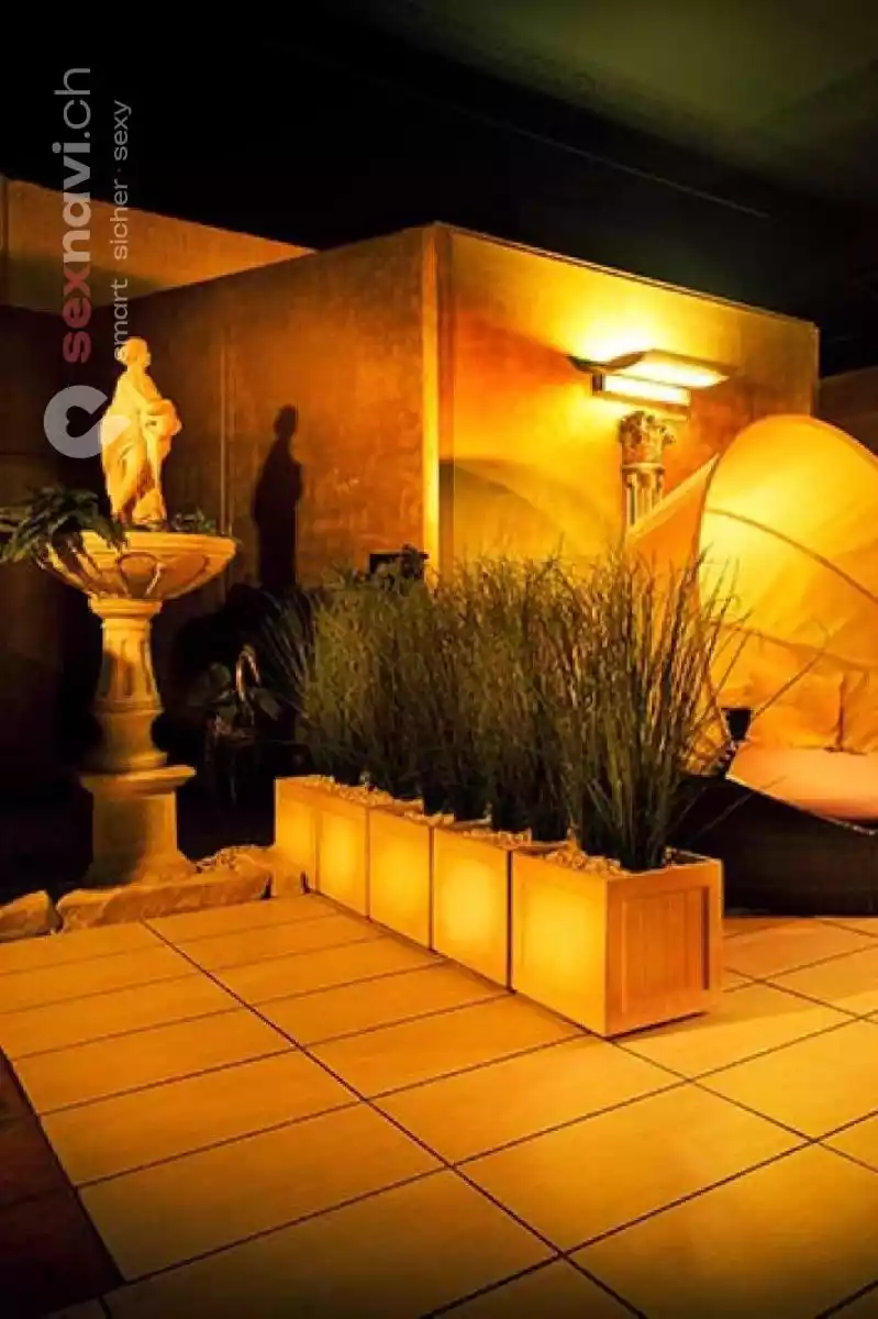 SEX PARK CLUB NO 1 MITTELLAND Zürich Stadt, Aargau, Schweiz, Solothurn, Oberentfelden