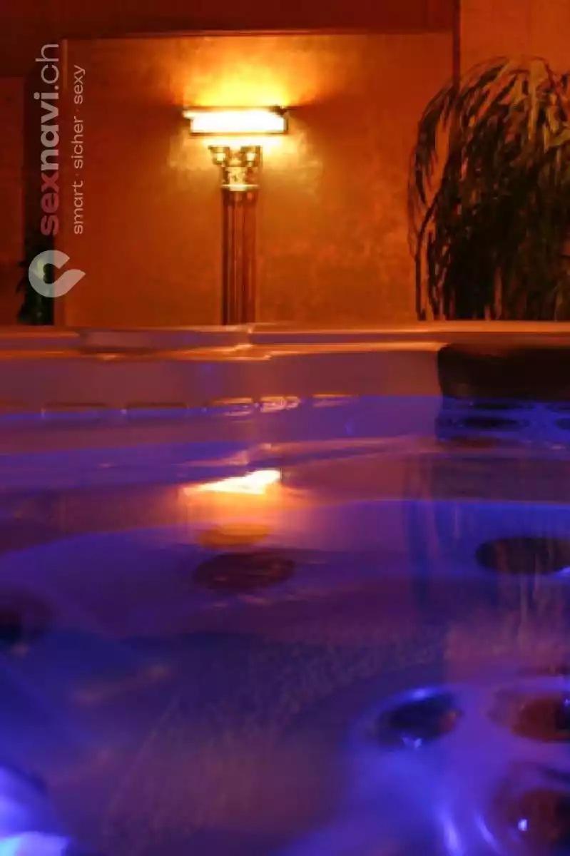 SEX PARK CLUB NO 1 MITTELLAND Zürich Stadt, Aargau, Schweiz, Solothurn, Oberentfelden