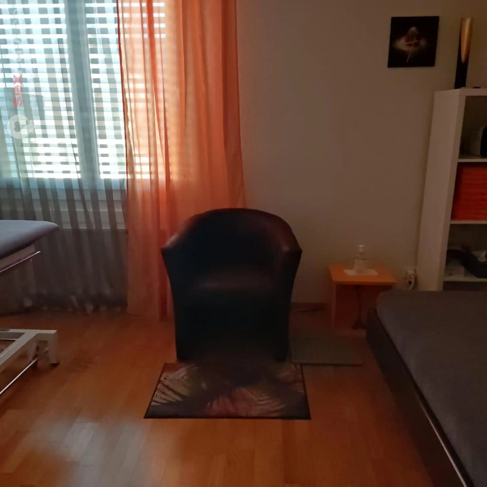 Verwöhnoase Liebevolle CH-Perle gesucht! Zürich Umgebung, Bassersdorf, Schweiz