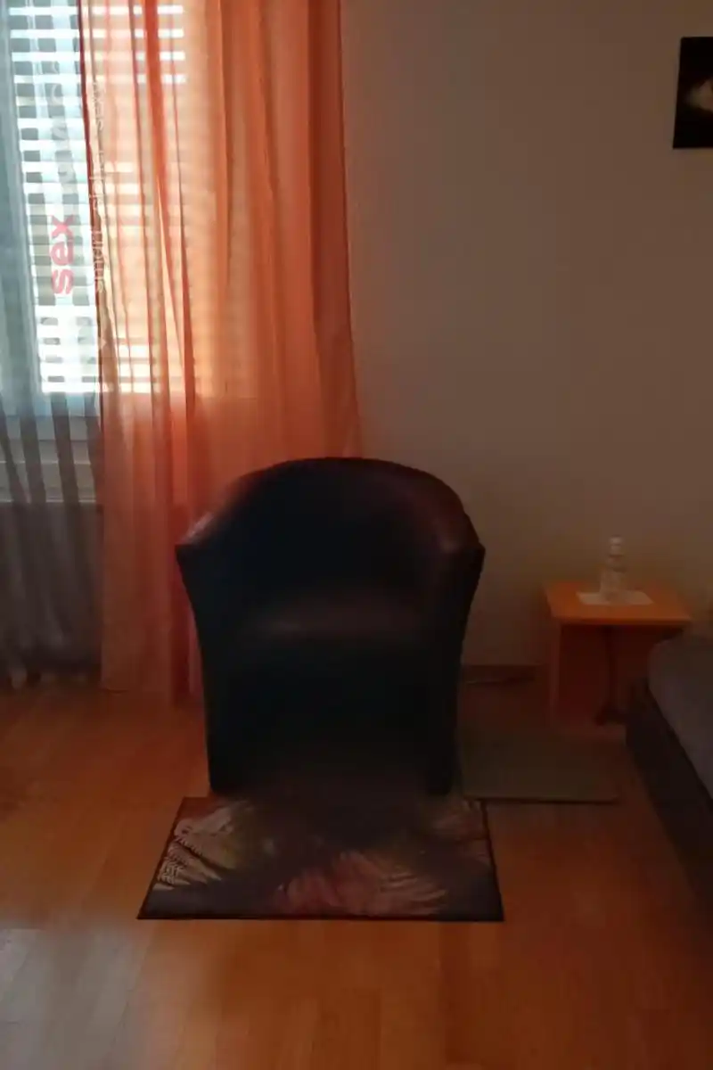 Verwöhnoase Liebevolle CH-Perle gesucht! Zürich Umgebung, Bassersdorf, Schweiz