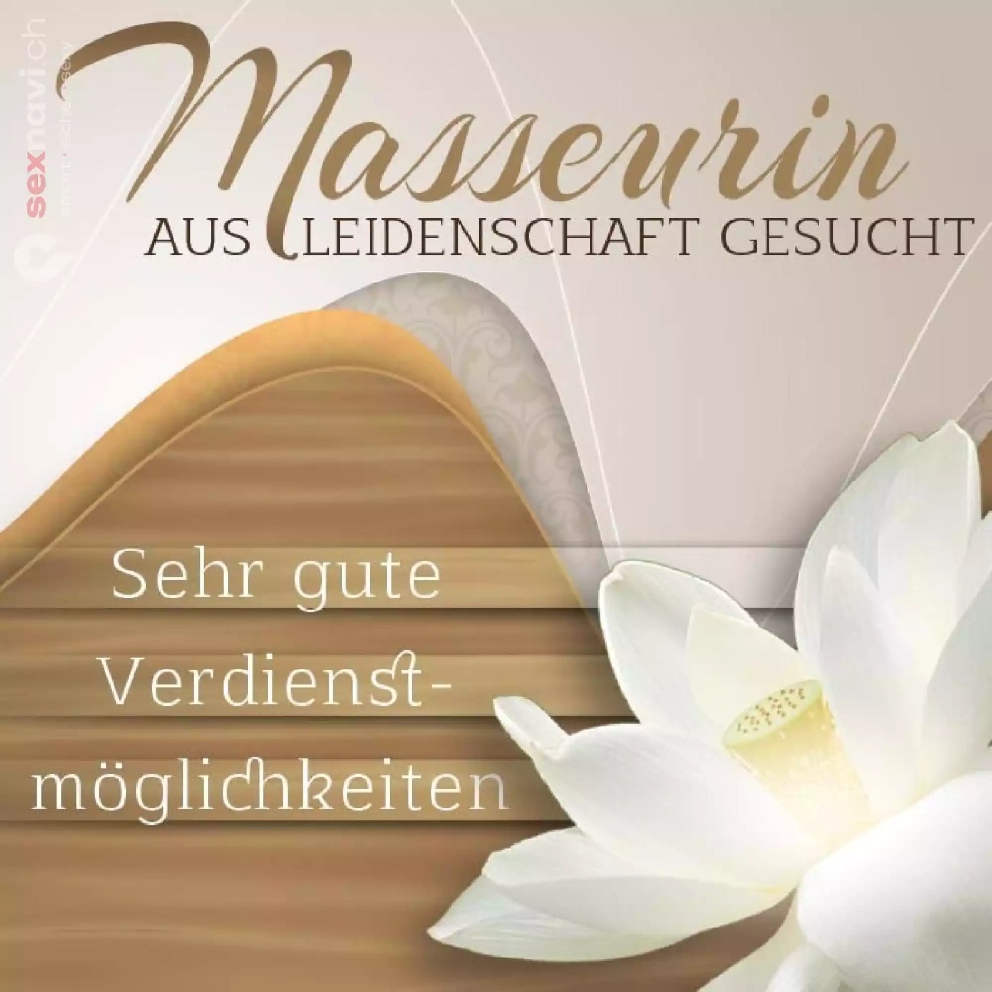 🔝Top Verdienst🔝 Masseurin aus Leidenschaft Z&uuml;rich Umgebung, Basel, Basel, Aargau, Schweiz