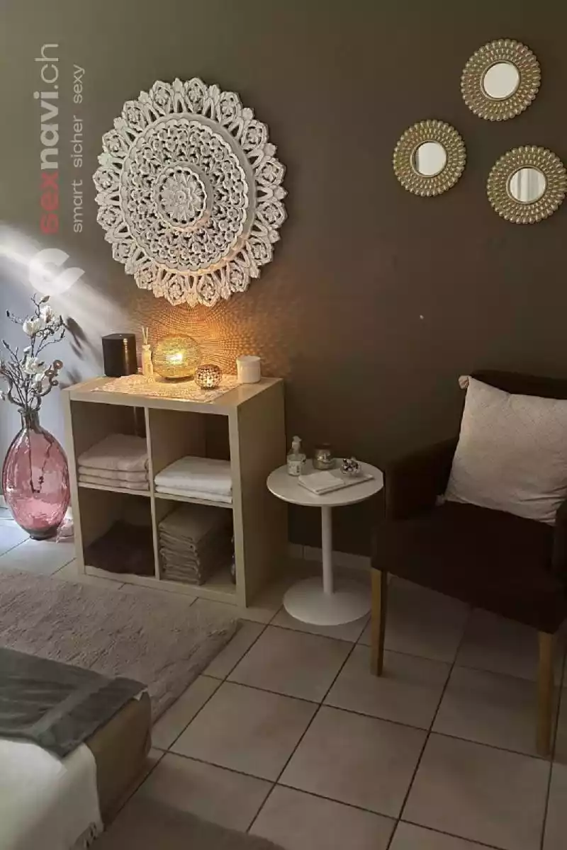 🔝Top Verdienst🔝 Masseurin aus Leidenschaft Z&uuml;rich Umgebung, Basel, Basel, Aargau, Schweiz