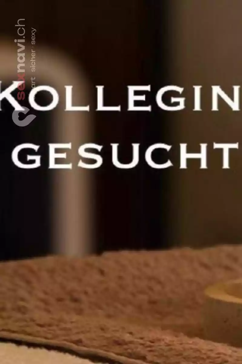 🔝Top Verdienst🔝 Masseurin aus Leidenschaft Z&uuml;rich Umgebung, Basel, Basel, Aargau, Schweiz