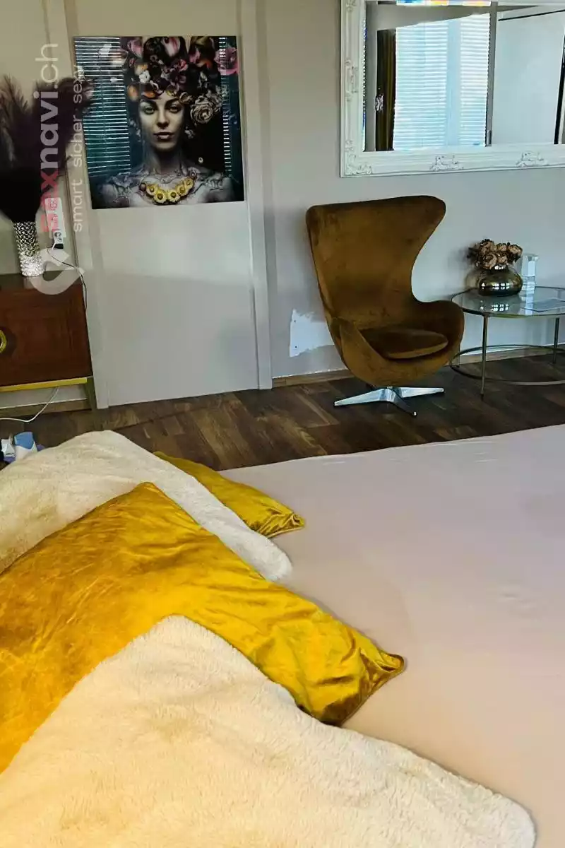 Studio Elite Exklusiver Platz LU Luzern, Schweiz, Luzern