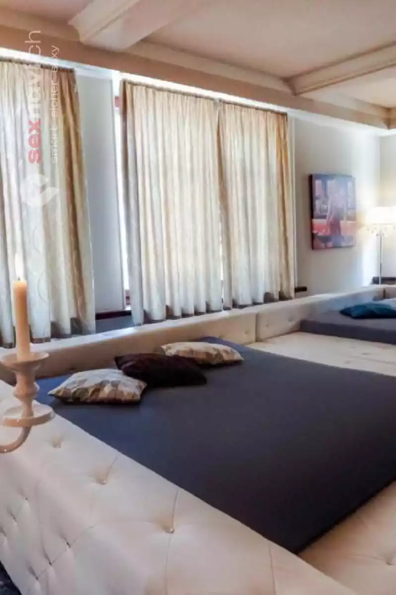 Studio Elite Exklusiver Platz LU Luzern, Schweiz, Luzern