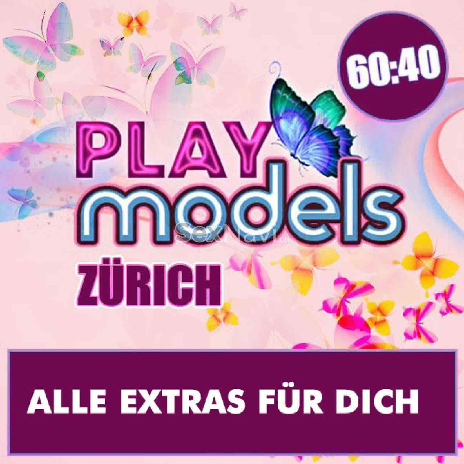 PLAYMODELS DIETIKON NETTE MODELS GESUCHT Zürich Umgebung, Dietikon, Schweiz