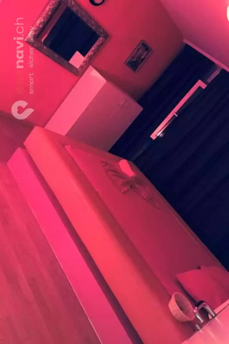 PLAYMODELS DIETIKON NETTE MODELS GESUCHT Zürich Umgebung, Dietikon, Schweiz