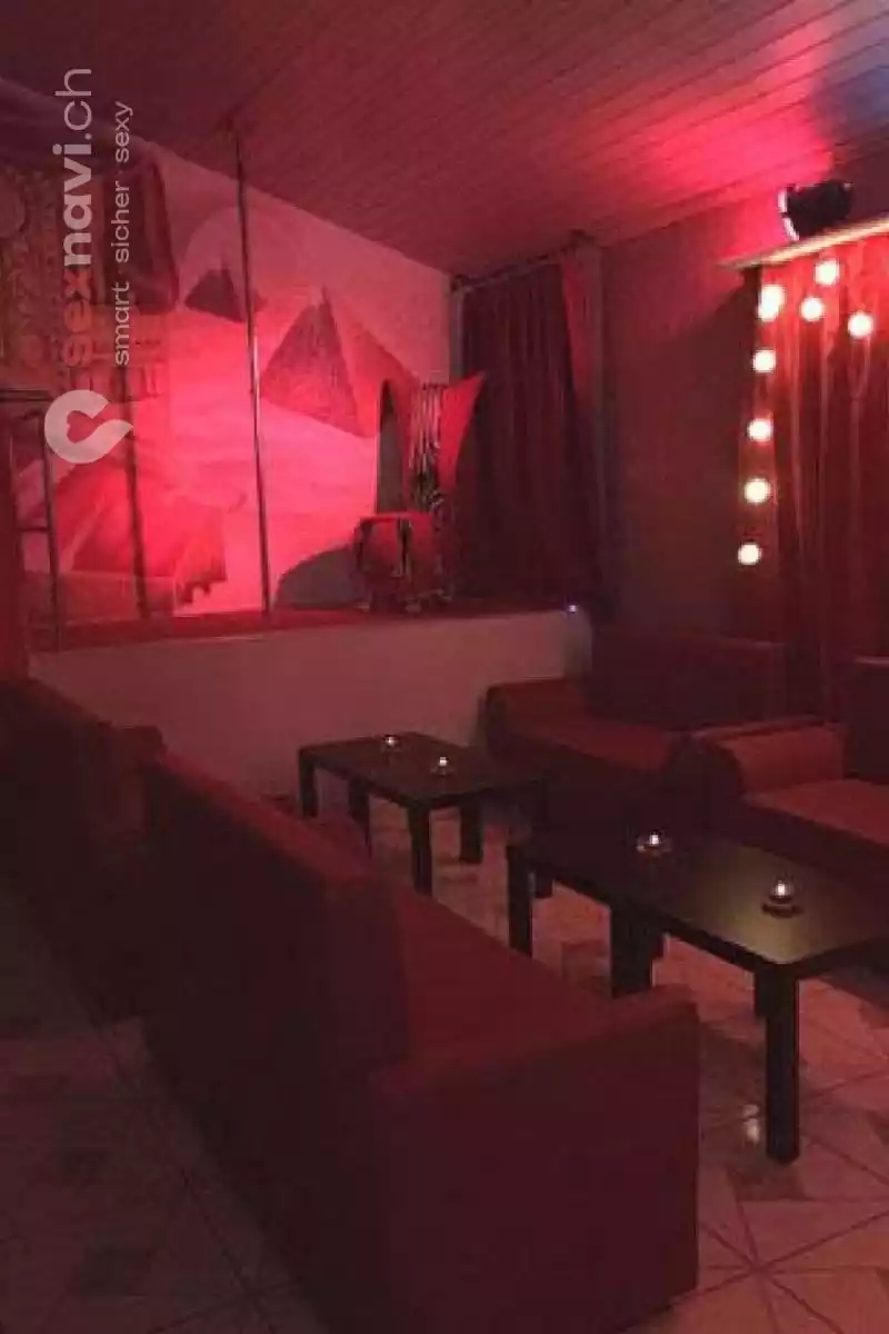 PLAYMODELS DIETIKON NETTE MODELS GESUCHT Zürich Umgebung, Dietikon, Schweiz