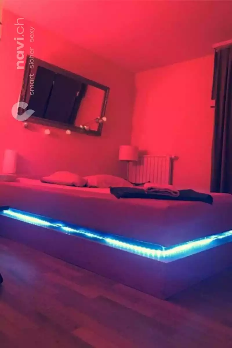 PLAYMODELS DIETIKON NETTE MODELS GESUCHT Zürich Umgebung, Dietikon, Schweiz