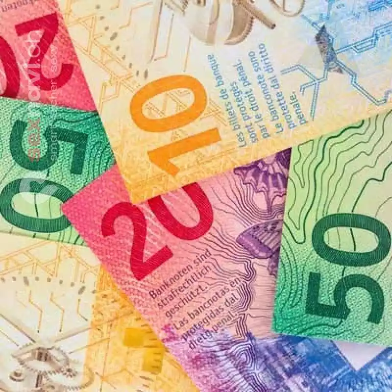 EMPFANGSDAME 🚺 f&uuml;r Club gesucht 🚺 Basel, Basel, Schweiz