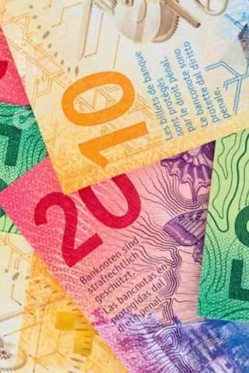 EMPFANGSDAME 🚺 für Club gesucht 🚺 Basel, Basel, Schweiz