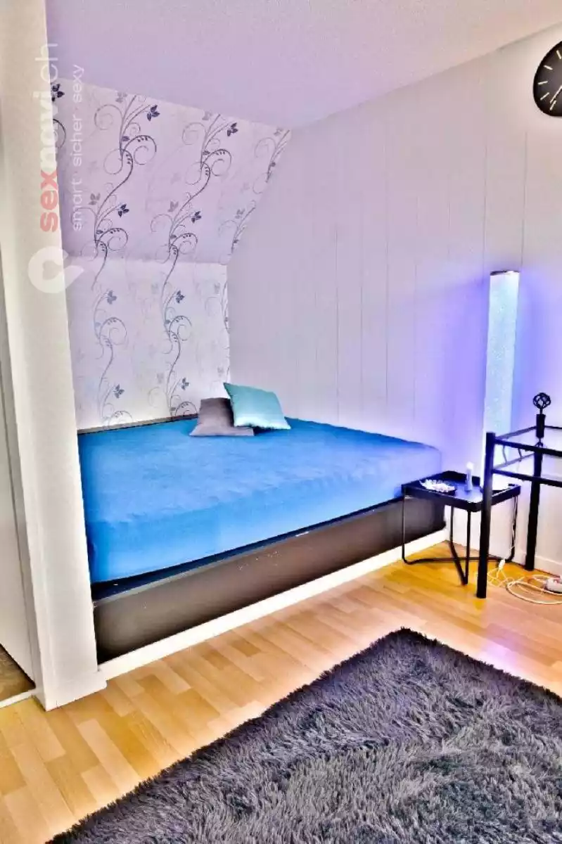 STUDIO IRON BESTE LAGE Zug, Luzern, Schweiz, Luzern , Schwyz