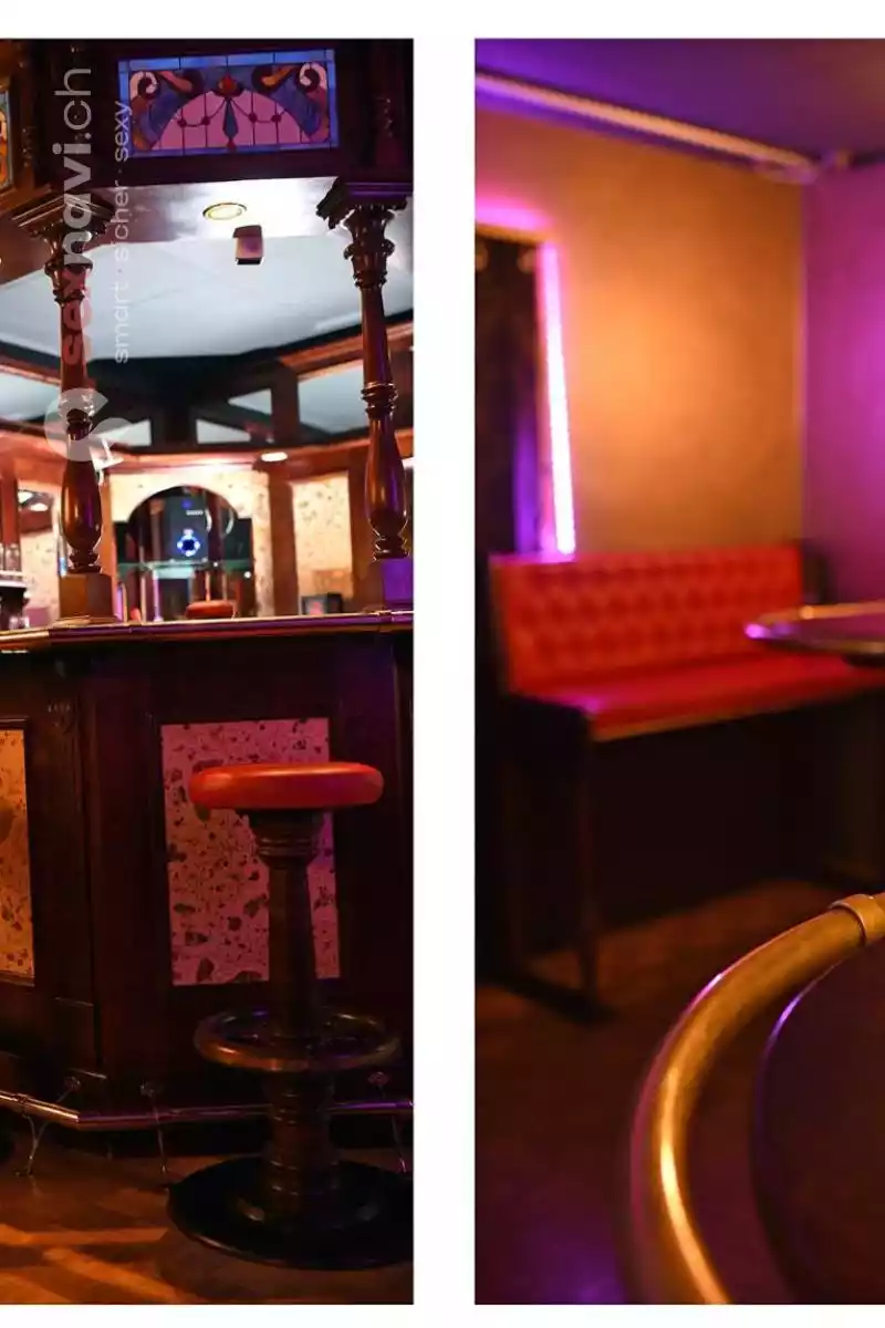 Girls mit Klasse ⭐ Guter Verdienst ⭐ Österreich, Schweiz, Luzern , Eschenbach LU