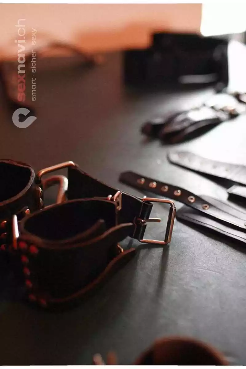 Girls mit Klasse ⭐ Guter Verdienst ⭐ Österreich, Schweiz, Luzern , Eschenbach LU