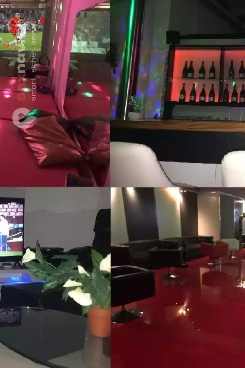 TÄGLICH BIS 2000 SWISS-PARTY CLUB OF CLUBS Oberbuchsiten, Aargau, Schweiz, Solothurn