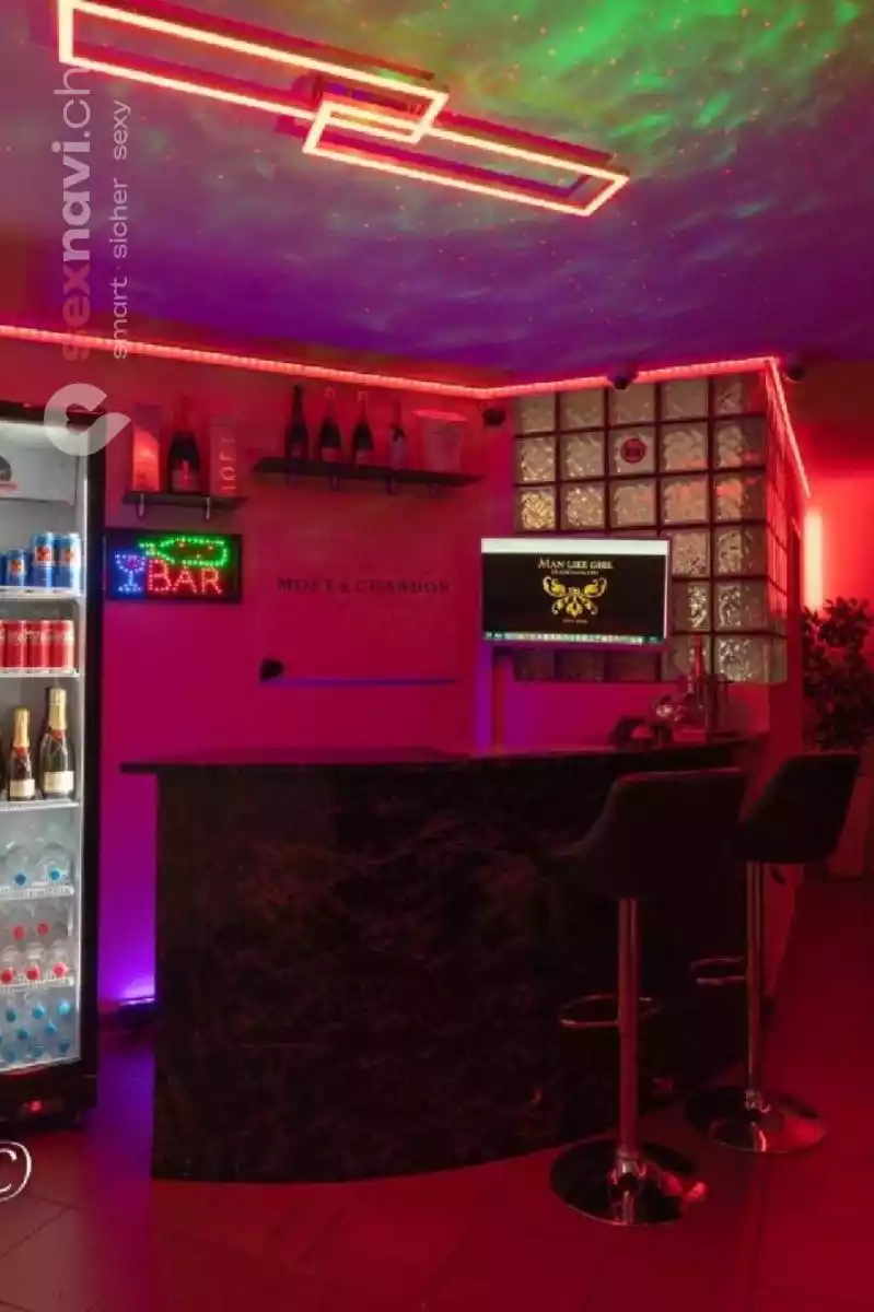 Winterthur / Zürich Prozent % Täglich auszahlung Zürich Umgebung, Winterthur, Deutschland, Schweiz