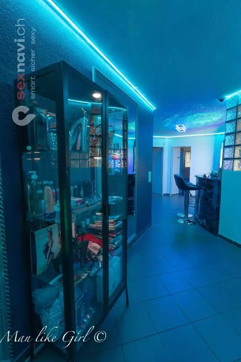 Winterthur / Zürich Prozent % Täglich auszahlung Zürich Umgebung, Winterthur, Deutschland, Schweiz