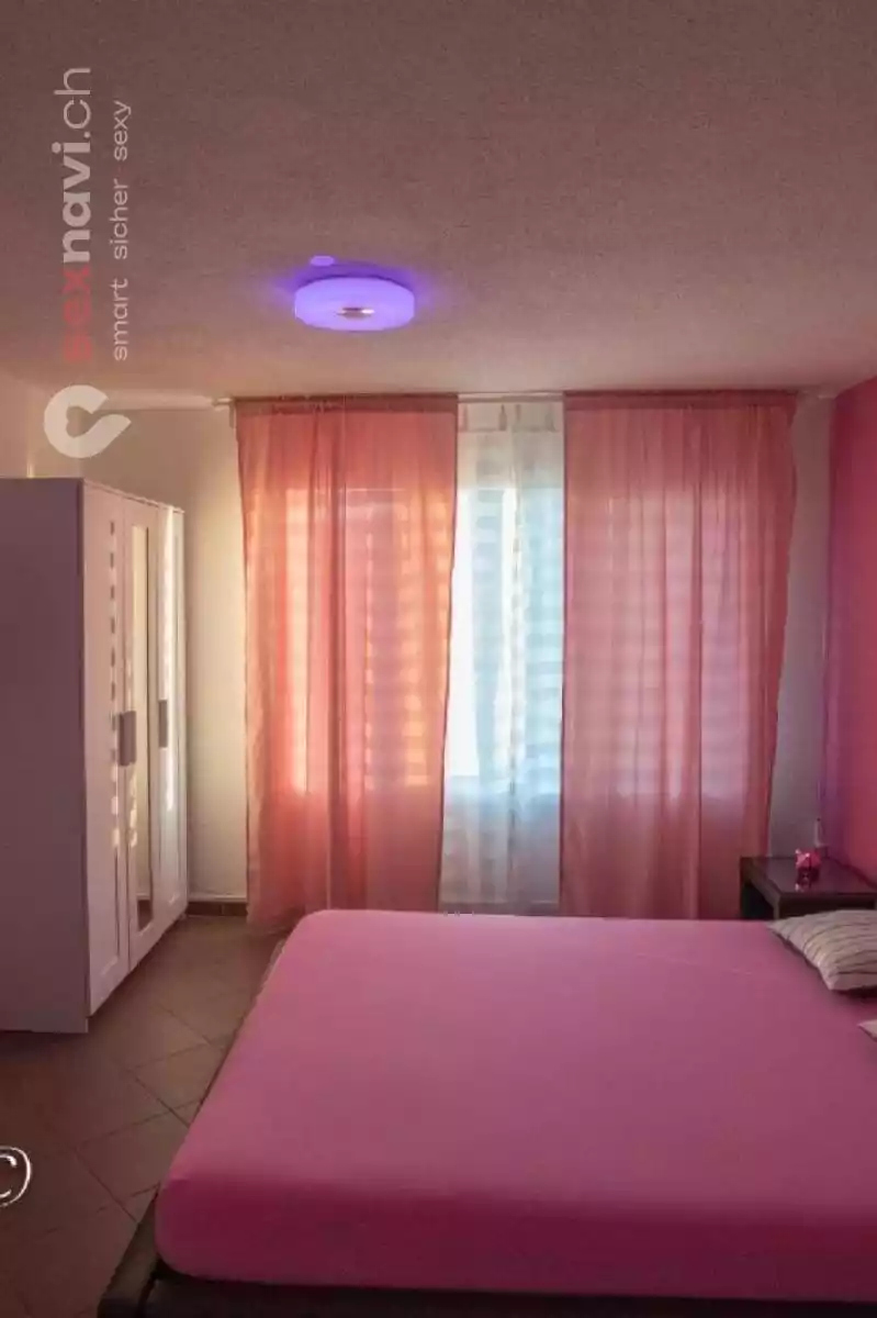 Winterthur / Zürich Prozent % Täglich auszahlung Zürich Umgebung, Winterthur, Deutschland, Schweiz