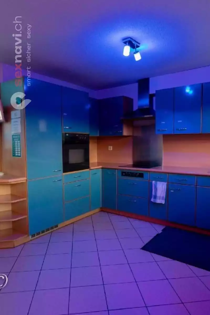 Winterthur / Zürich Prozent % Täglich auszahlung Zürich Umgebung, Winterthur, Deutschland, Schweiz