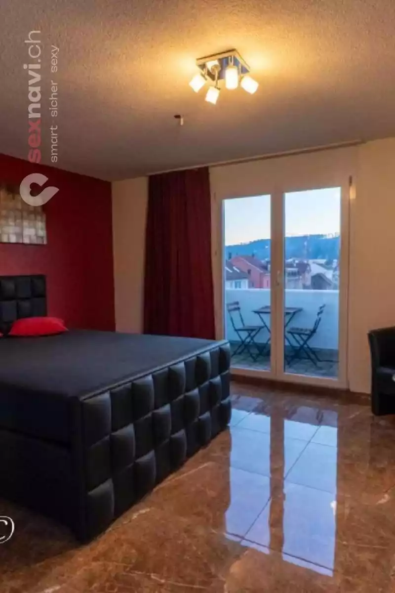 Winterthur / Zürich Prozent % Täglich auszahlung Zürich Umgebung, Winterthur, Deutschland, Schweiz