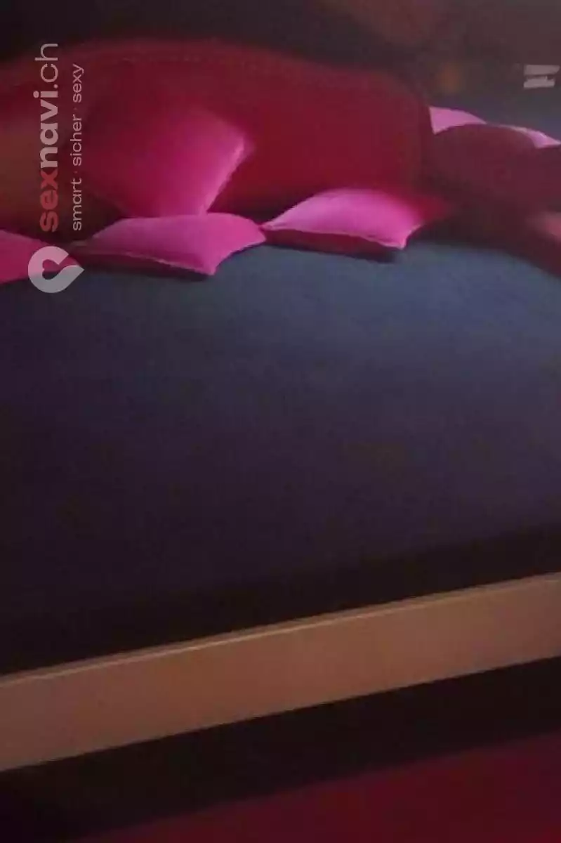 !!! Viel Geld !!!! Exklusiver Club – viel Geld Zürich Umgebung, Zug, Zürich Stadt, Schweiz, Adliswil