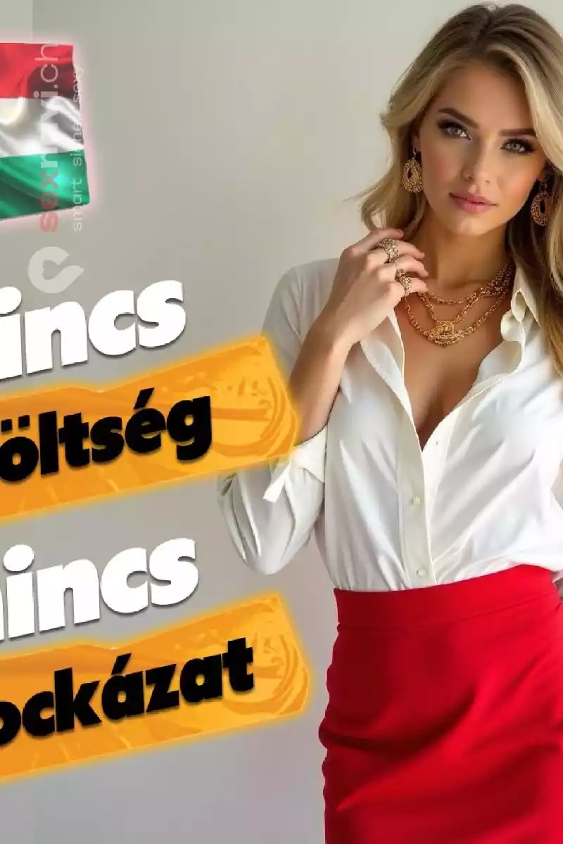 NINCS KÖLTSÉGED! Nagy ügyfélkör van Basel, Basel, Schweiz