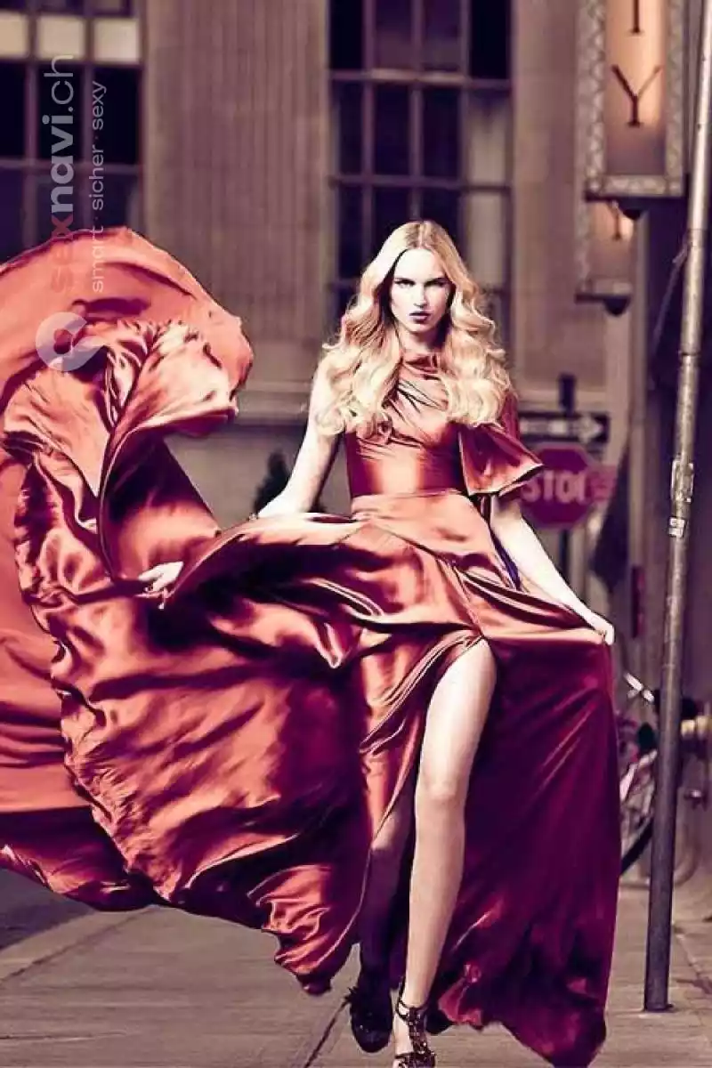 Privat-App. für Dich DU HAST KEINE KOSTEN!!! Basel, Basel, Schweiz