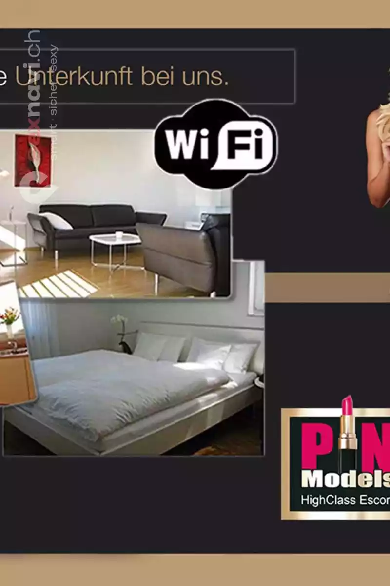 HighClassEscortSwiss Jetzt bewerben St.Gallen, Zürich, Zürich Stadt, Schweiz, Luzern