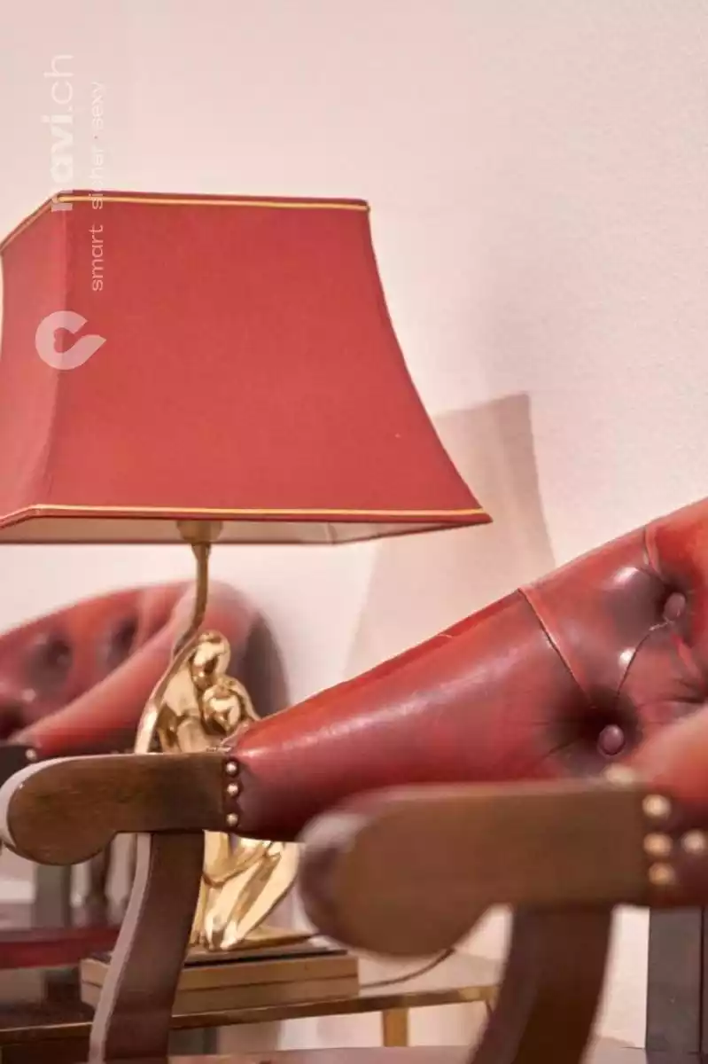 Arbeiten ohne Risiko Keine Fixkosten! Basel, Basel, Schweiz