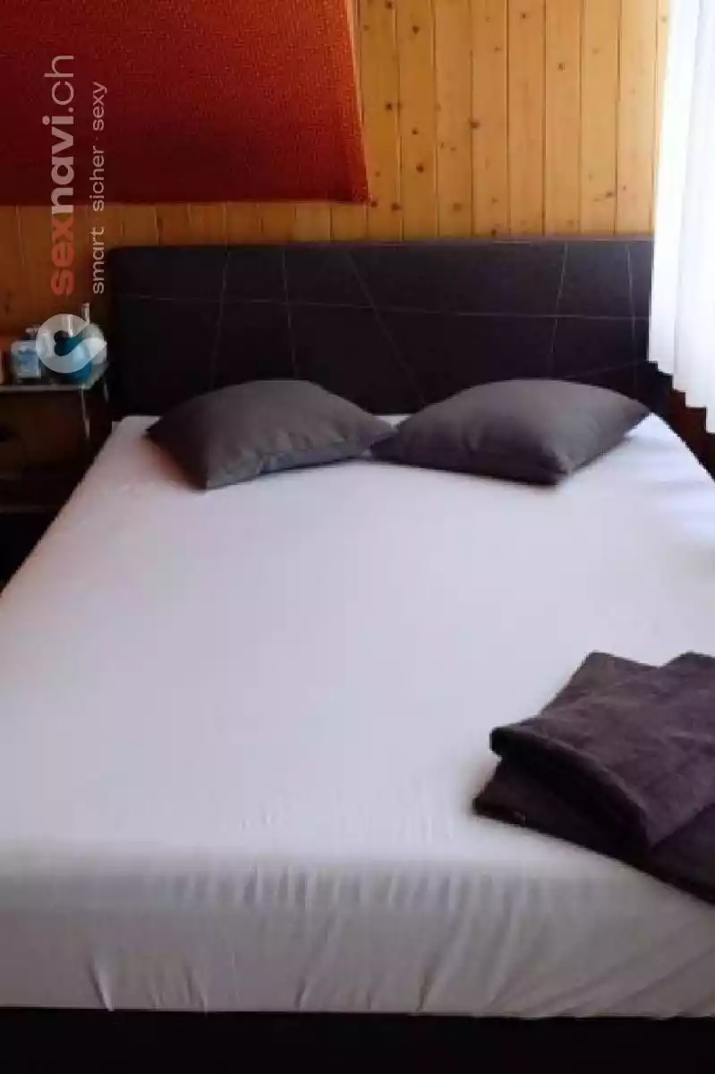 Schweizer Führung Kleines Team Othmarsingen, Aargau, Schweiz