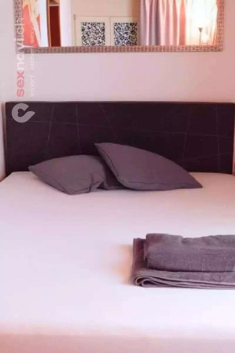 Schweizer Führung Kleines Team Othmarsingen, Aargau, Schweiz