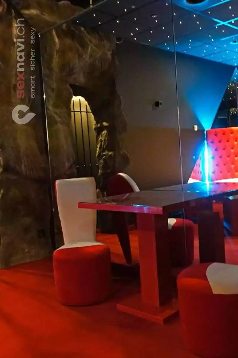 TOP Saunaclub 💰 beste Platz in SG 💰 St.Gallen, Zürich Umgebung, Thurgau, Schweiz, Oberbüren