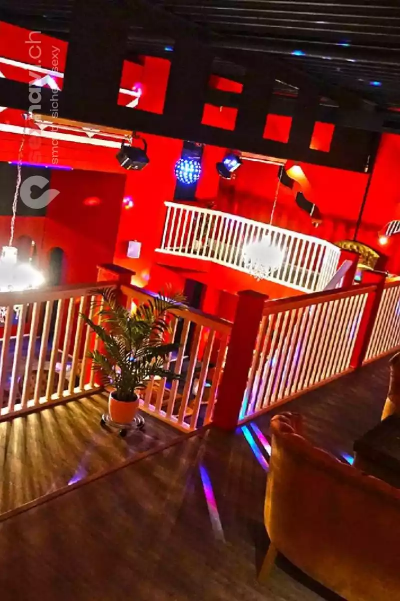 TOP Saunaclub 💰 beste Platz in SG 💰 St.Gallen, Zürich Umgebung, Thurgau, Schweiz, Oberbüren