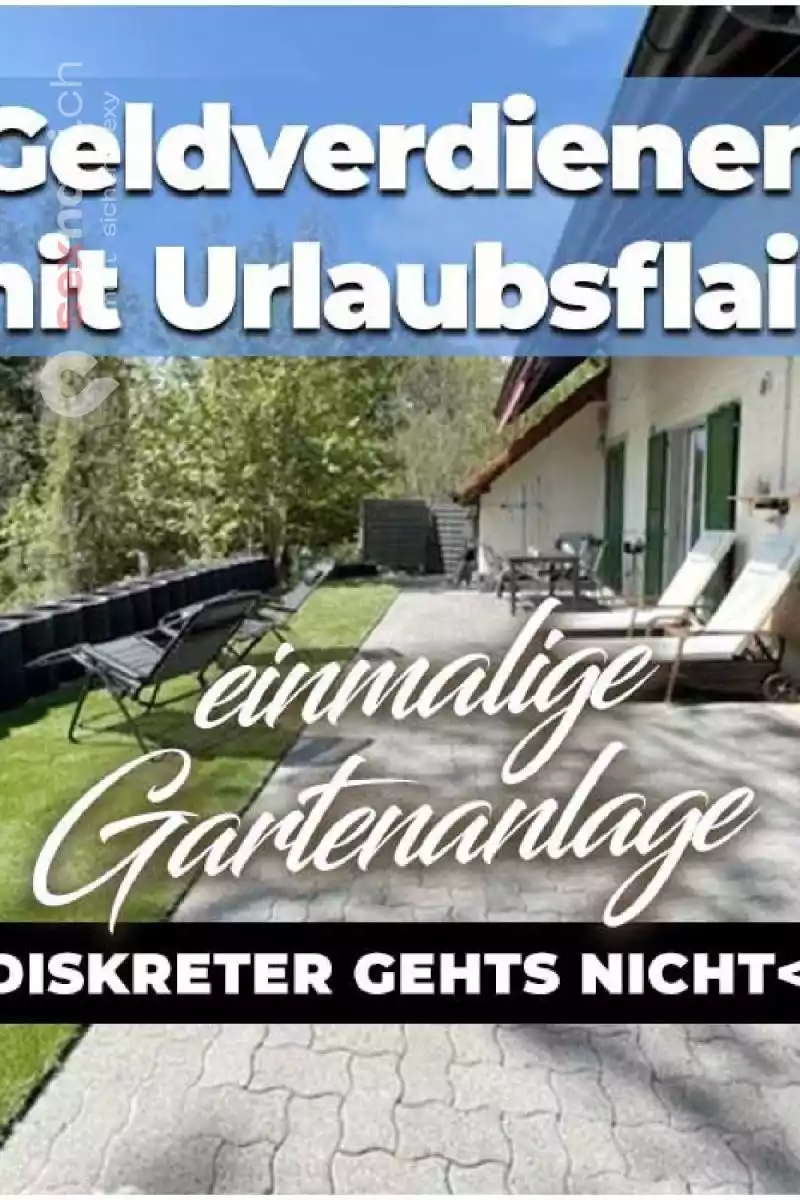 💜 nettes Team 💜 💜 eigenes Zimmer 💜 Deutschland, Wolfwil, Schweiz, Solothurn