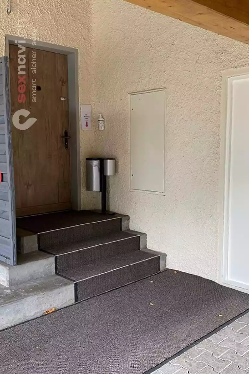 💜 nettes Team 💜 💜 eigenes Zimmer 💜 Deutschland, Wolfwil, Schweiz, Solothurn