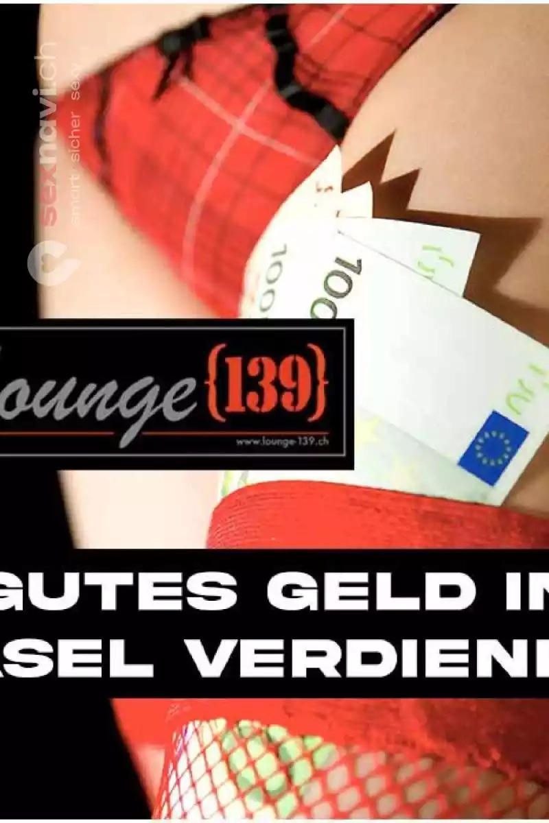 familiäres Klima ❗exklusive Privatadresse ❗ Basel, Basel, Schweiz