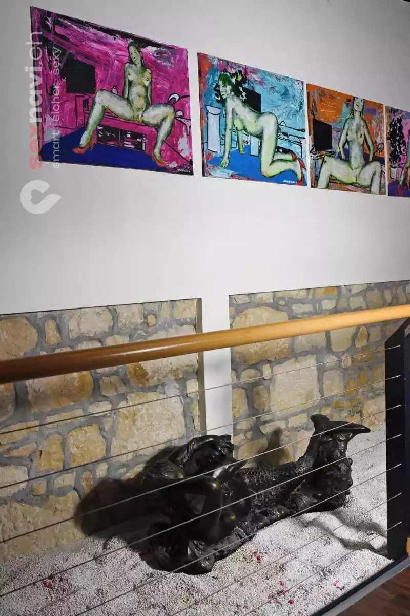 familiäres Klima ❗exklusive Privatadresse ❗ Basel, Basel, Schweiz