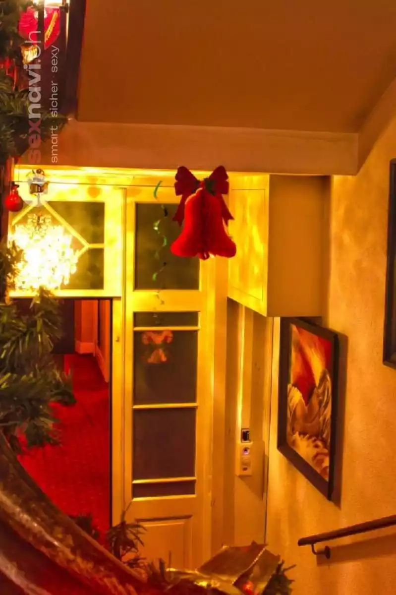 Top Job in der Villa 🌟 Gutes Geld verdienen 🌟 Zürich Umgebung, Schweiz, Wetzikon ZH