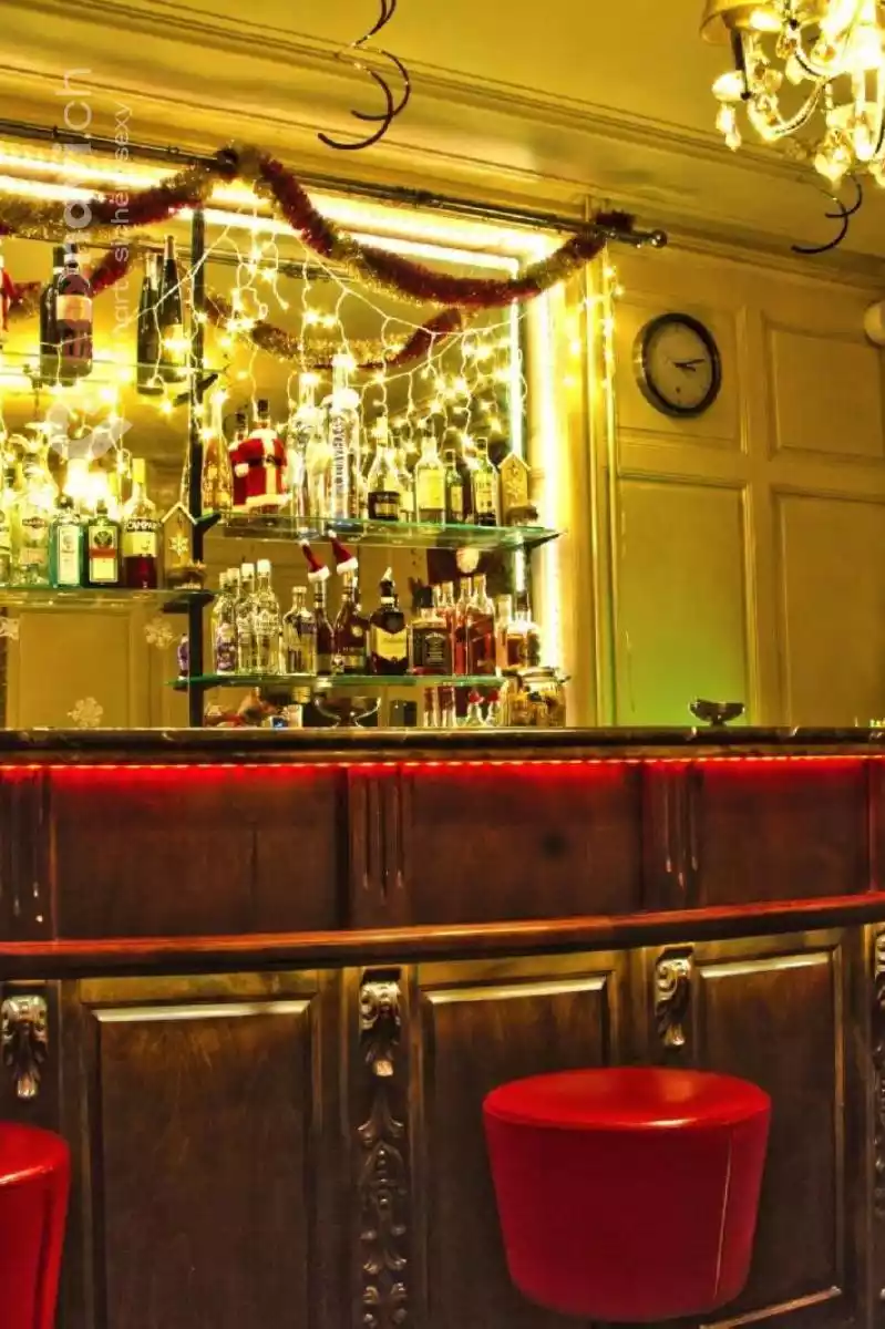 Top Job in der Villa 🌟 Gutes Geld verdienen 🌟 Zürich Umgebung, Schweiz, Wetzikon ZH