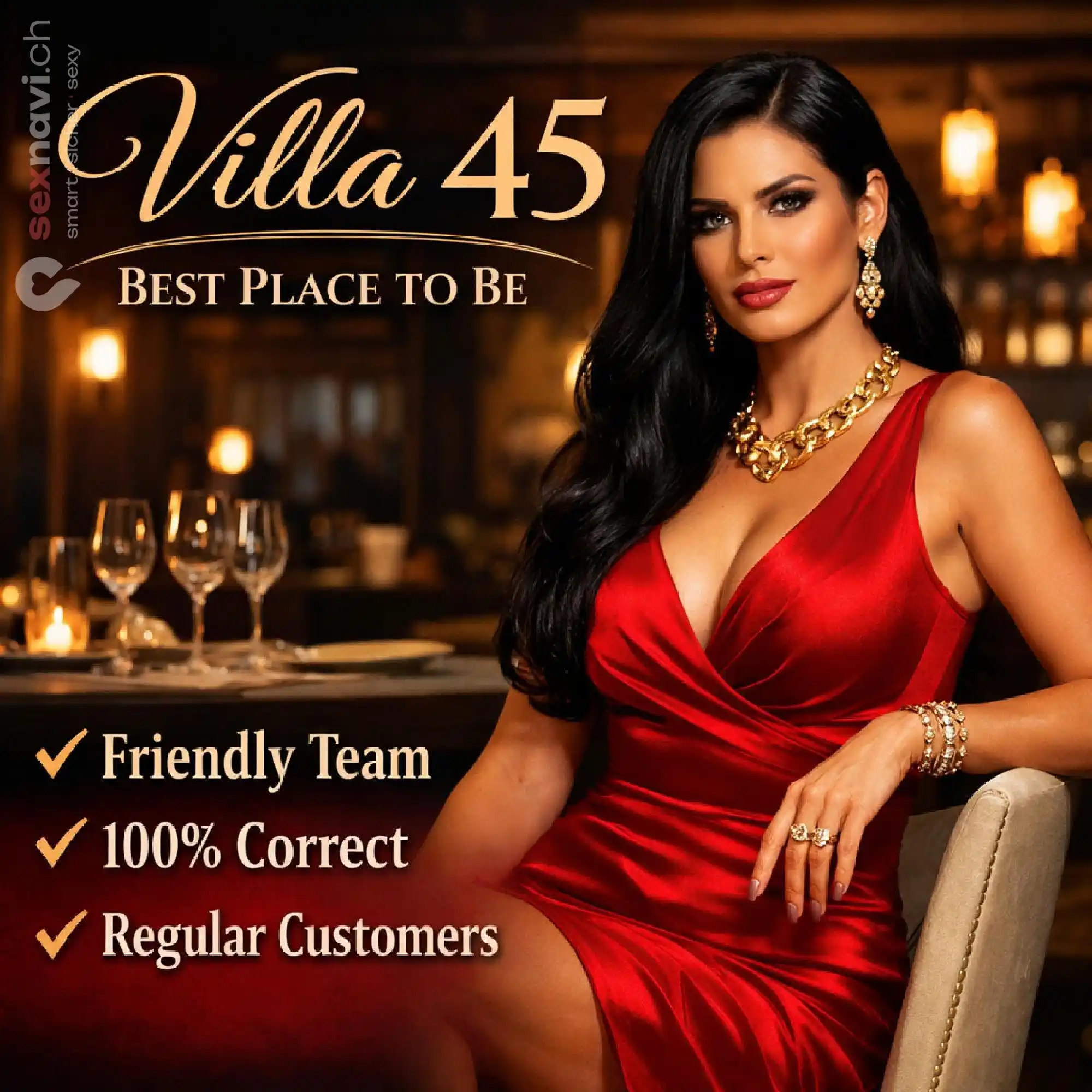 💫 Mehr als ein Job 🌟 Gutes Geld verdienen 🌟 Z&uuml;rich Umgebung, Z&uuml;rich Stadt, Schweiz, Wetzikon ZH